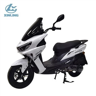 72V 2000W elektriskais motocikls pieaugušajiem